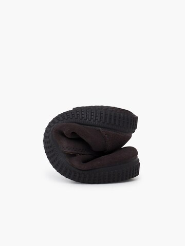 Pisamonas - Botas en gris