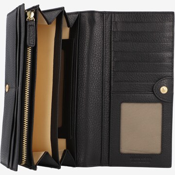 Bric's Wallet in Black