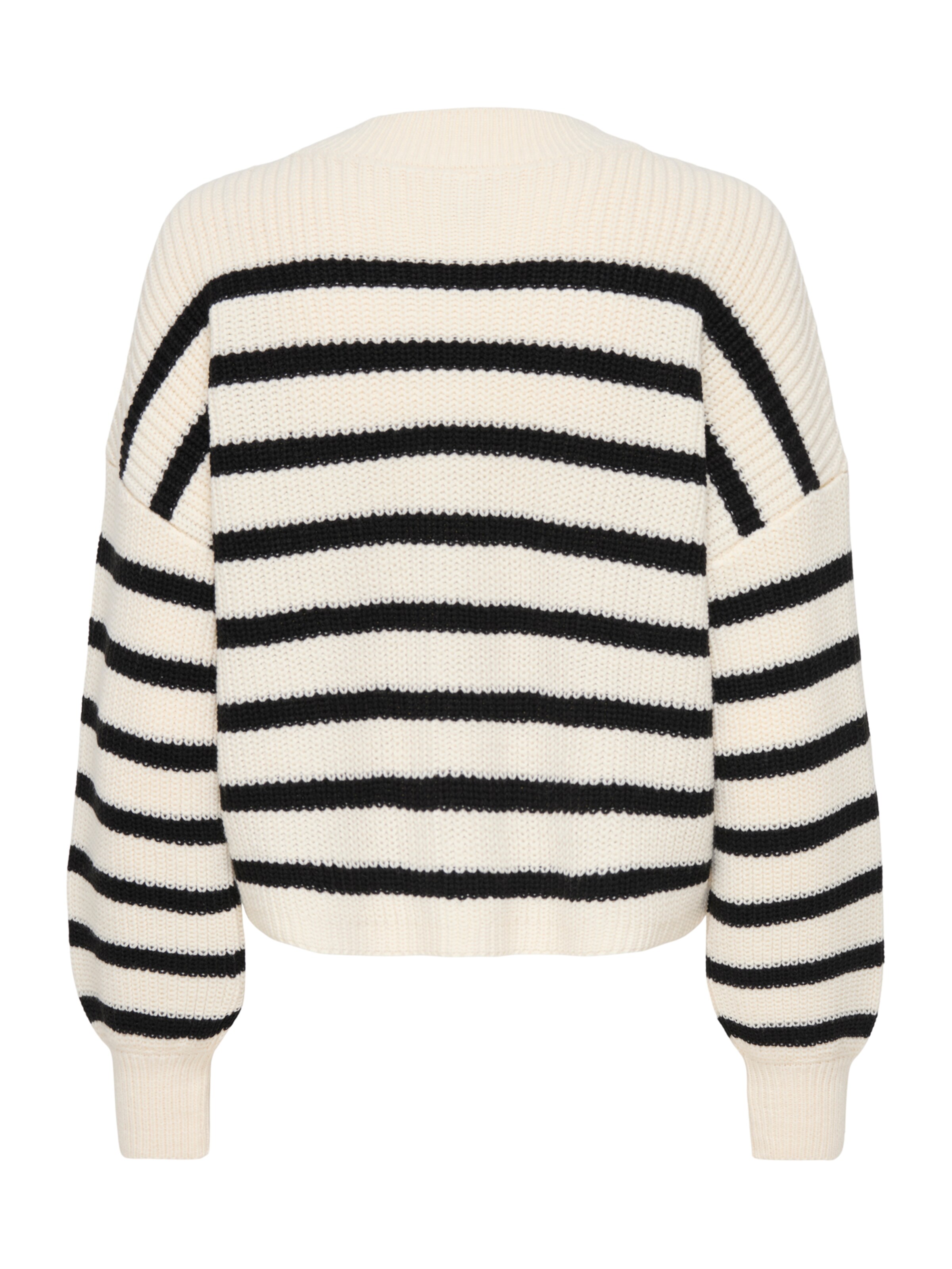 smėlio ONLY Kardiganas 'ONLCALLIE'