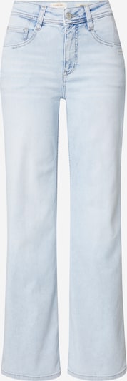 Gang Farkut '94Amelie' värissä vaaleansininen, Tuotenäkymä