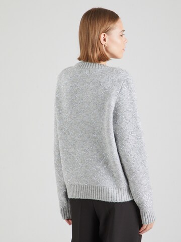 Pull-over 'ONLAlba' ONLY en gris