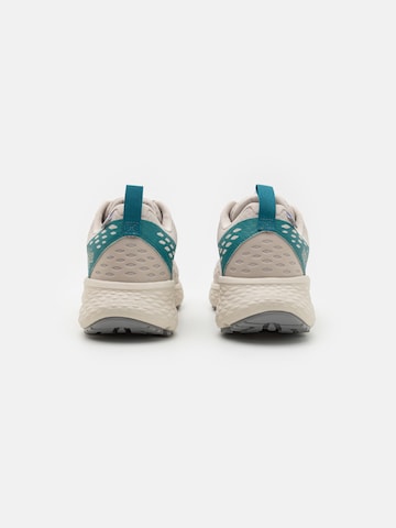 COLUMBIA - Zapatos bajos 'KONOS™' en gris