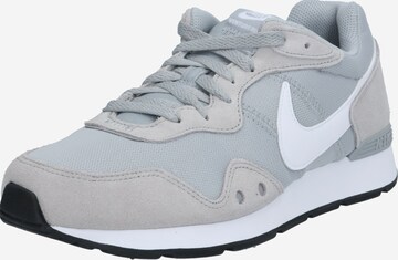 Nike Sportswear Sneakers 'Venture Runner' in Grey: front