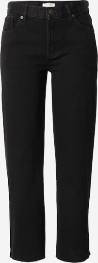 Lindex Jeans ' Sia' in black denim, Produktansicht