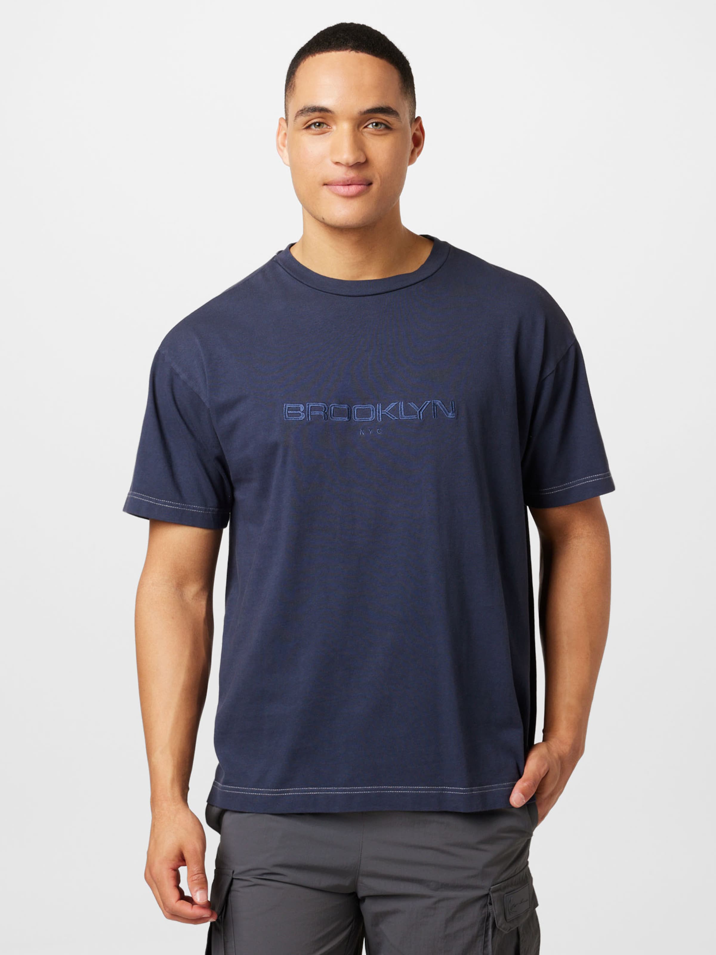 Cotton On T shirts voor heren online kopen ABOUT YOU