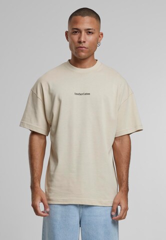 Another Cotton Lab Bluser & t-shirts i beige