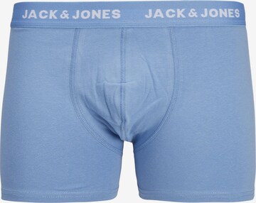 JACK & JONES Boxer shorts 'Florian' in Blue