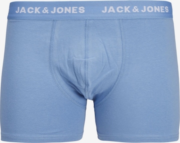 Boxers 'Florian' JACK & JONES en bleu