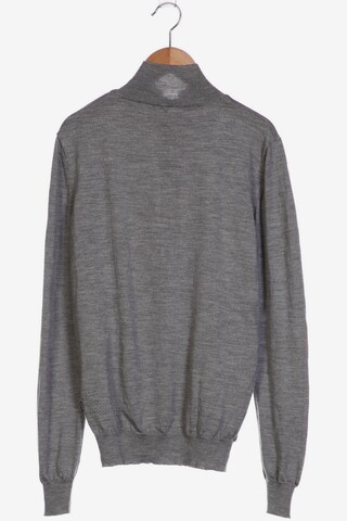 AIGLE Sweater & Cardigan in M in Grey