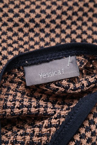 Yessica by C&A Pullover L in Beige