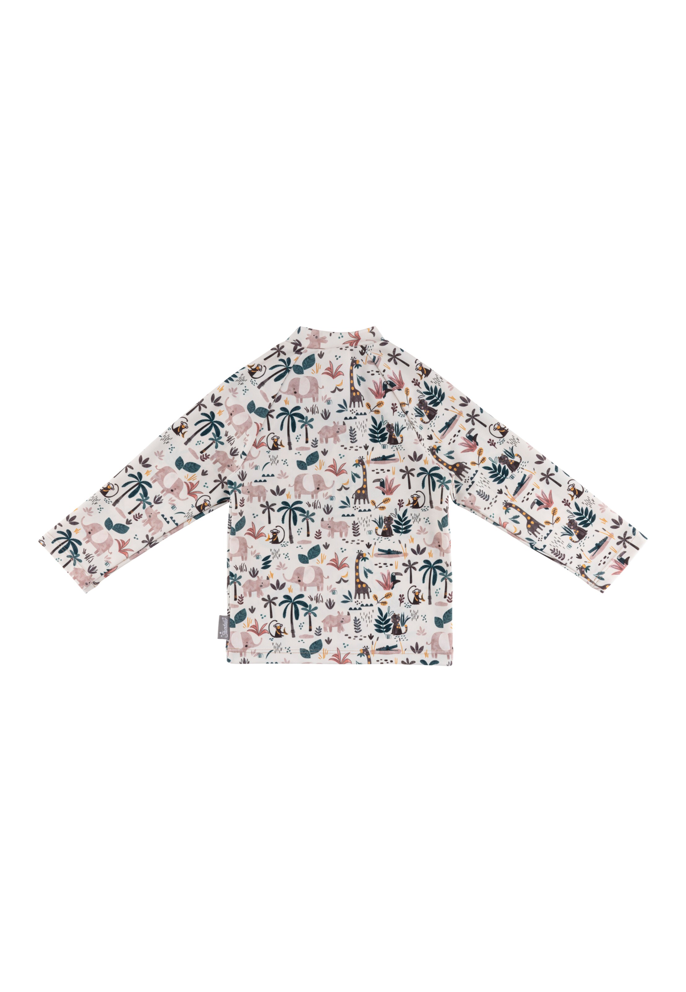 STERNTALER UV Protection 'Safari' in Mixed colors