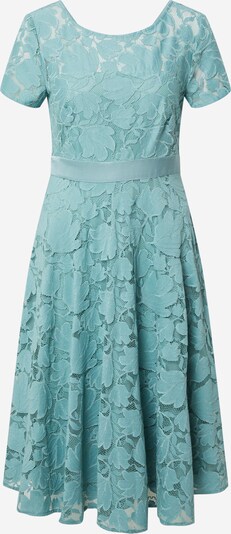 Esprit Collection Kleita tirkīza, Preces skats