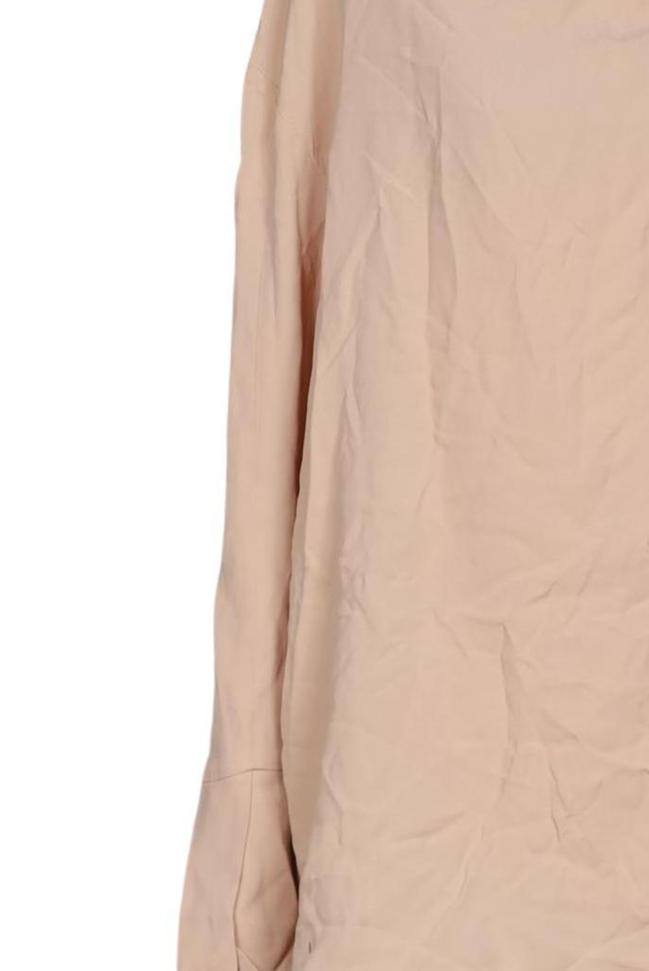 ZARA Workwear & Suits in XS in Beige