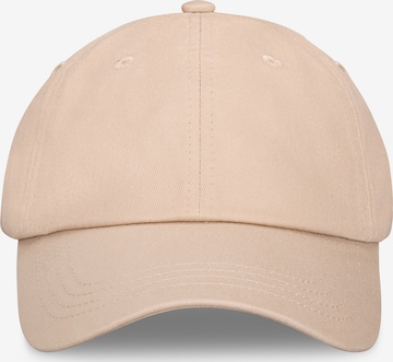 Johnny Urban Cap 'Jen' in Beige