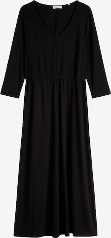 Marc O'Polo Dress in Black: front