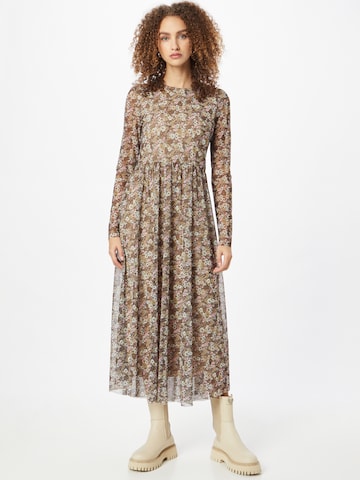 Konkret Teasing narre CATWALK JUNKIE Dresses for women | Buy online | ABOUT YOU