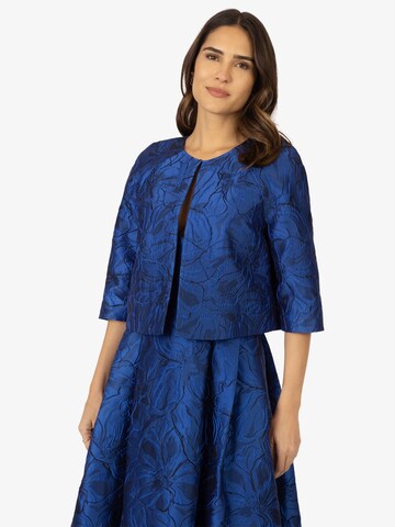 APART Blazer in Blau: Vorderseite