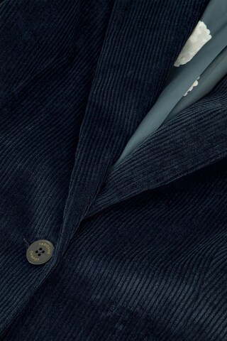 Fabienne Chapot Blazers 'Elodie' in Blauw