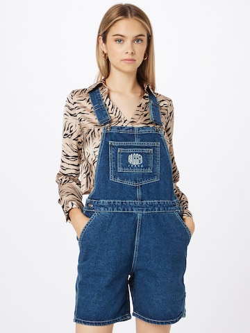 Unsere besten Auswahlmöglichkeiten - Wählen Sie die High waist latzhose Ihren Wünschen entsprechend