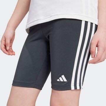 ADIDAS SPORTSWEAR Trainingsanzug 'Essentials 35' in Schwarz