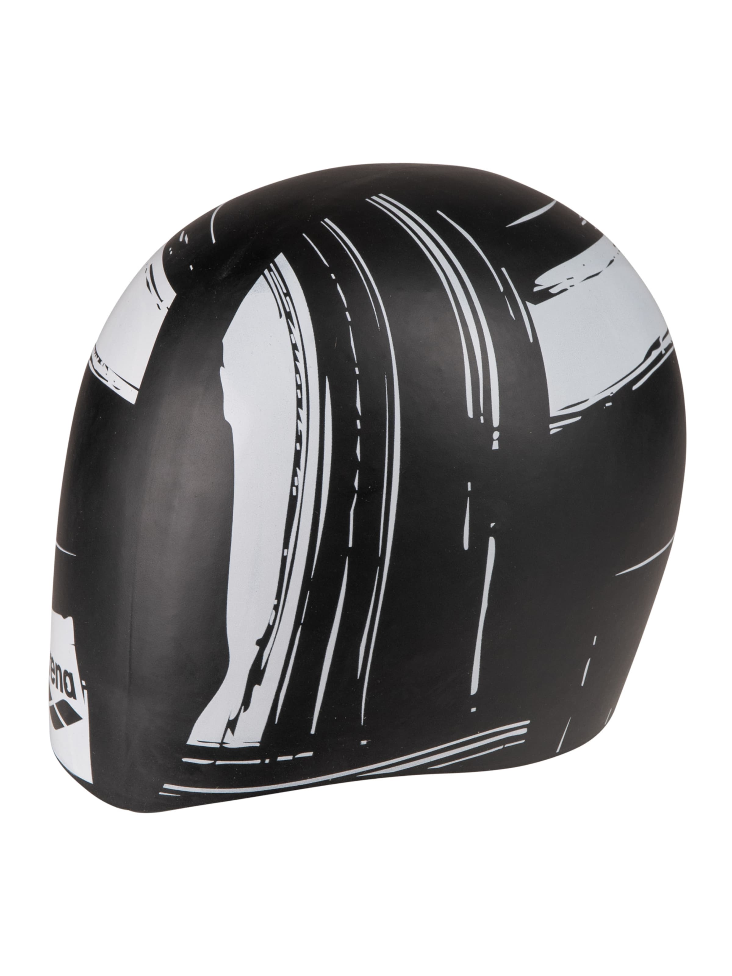 ARENA Accessories 'REVERSIBLE' in Black