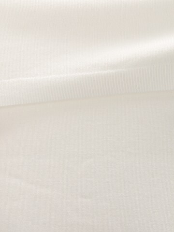 Pull&Bear Kardigany – béžová