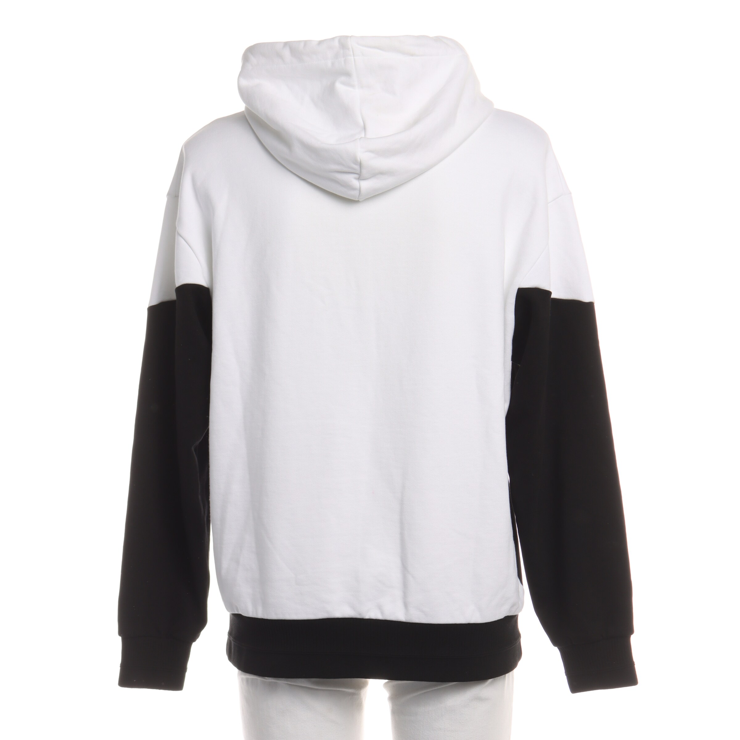 MCM Sweatshirt / Sweatjacke M in Mischfarben