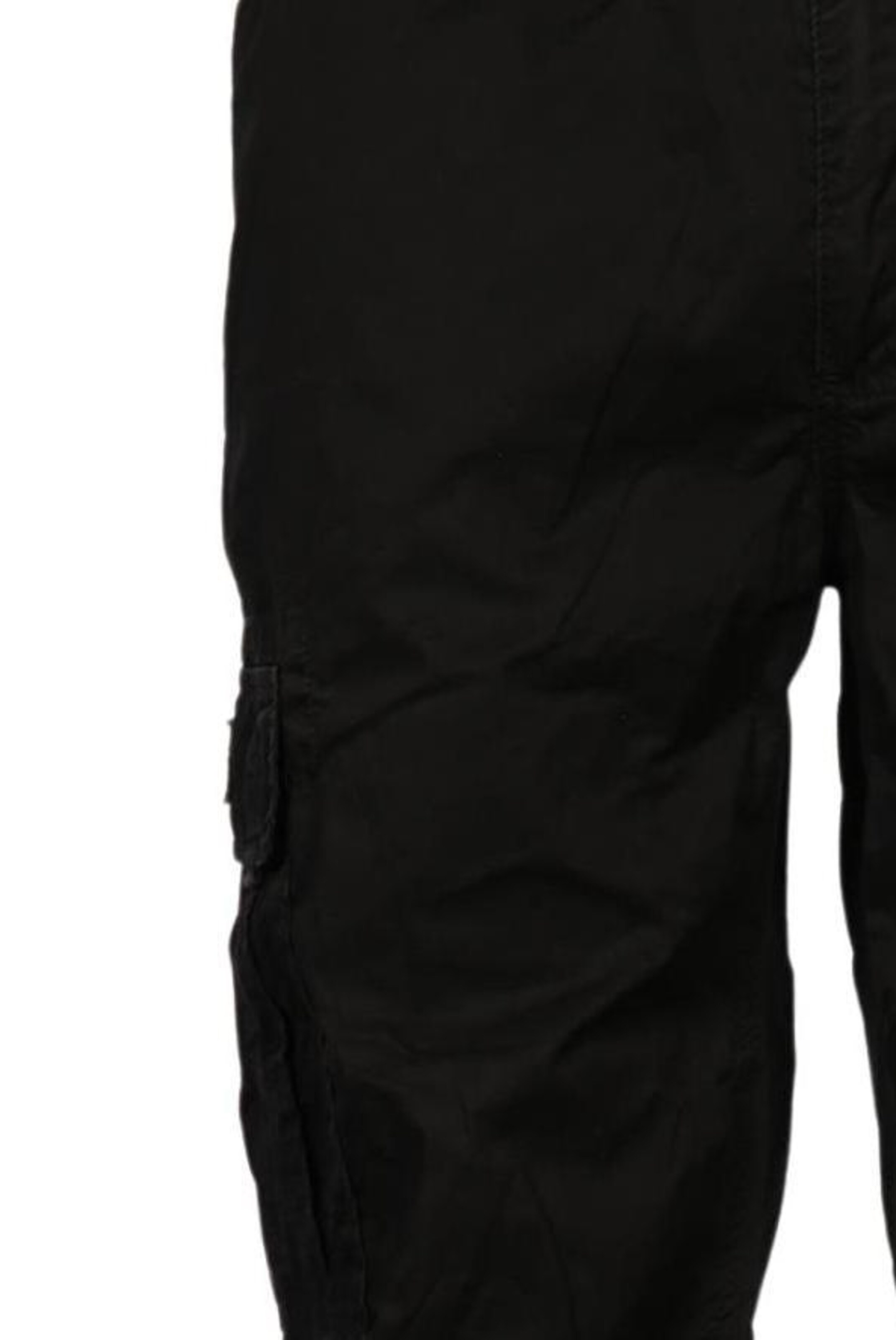 Mc Neal Pants in 35-36 in Black