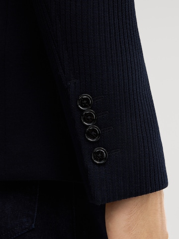 JOOP! Slim fit Blazer in Blue