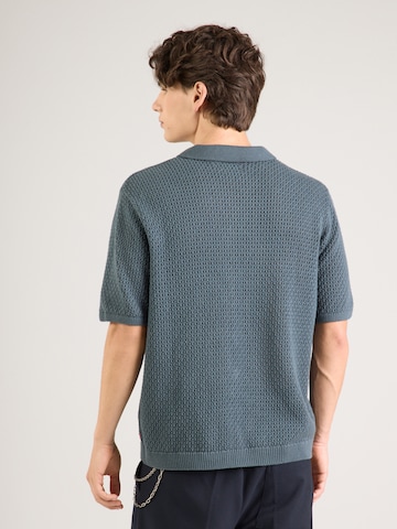 Pull-over 'DILLON' LEVI'S ® en bleu