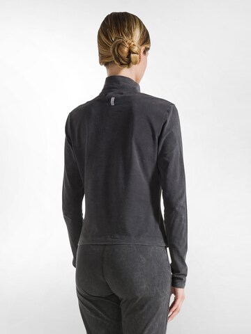 DEHA Shirt in Zwart
