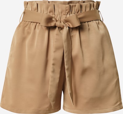 Molly BRACKEN Shorts in hellbeige, Produktansicht