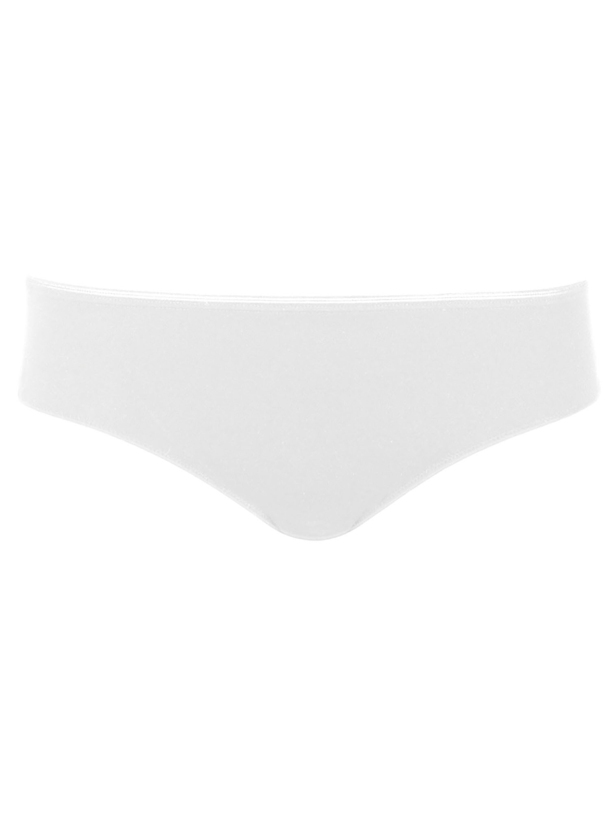 Lisca Panty 'Emma' in White