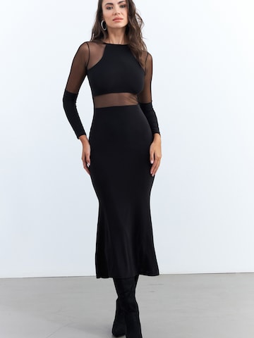 Abito di Cool & Sexy in nero