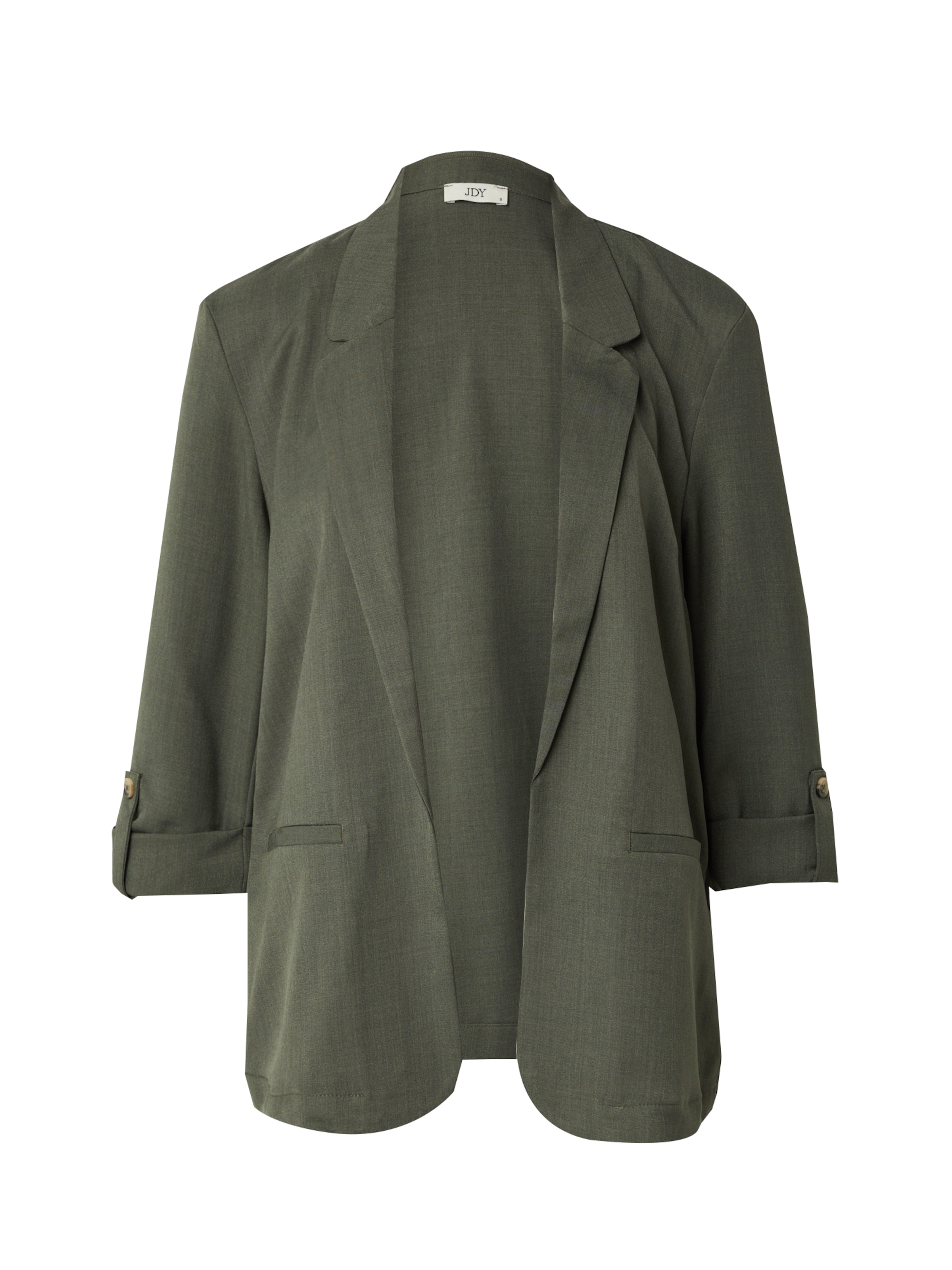 JDY Sako 'JDYNINA' u boja blata, Pregled proizvoda