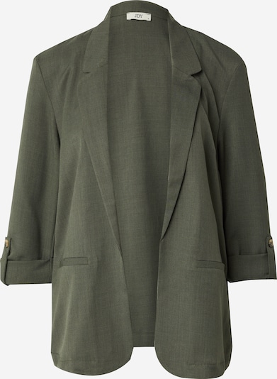 JDY Sako 'JDYNINA' u boja blata, Pregled proizvoda