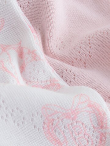 Skinny Leggings Baker by Ted Baker en rose