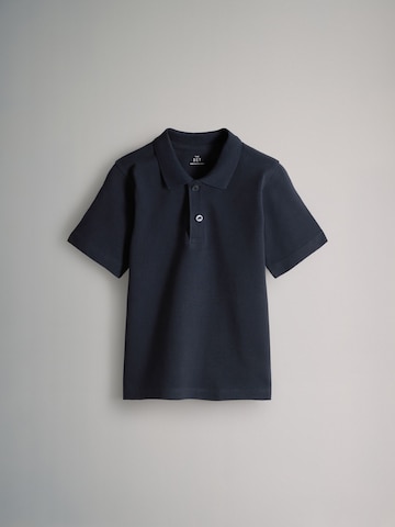 The Set - Camiseta en blanco