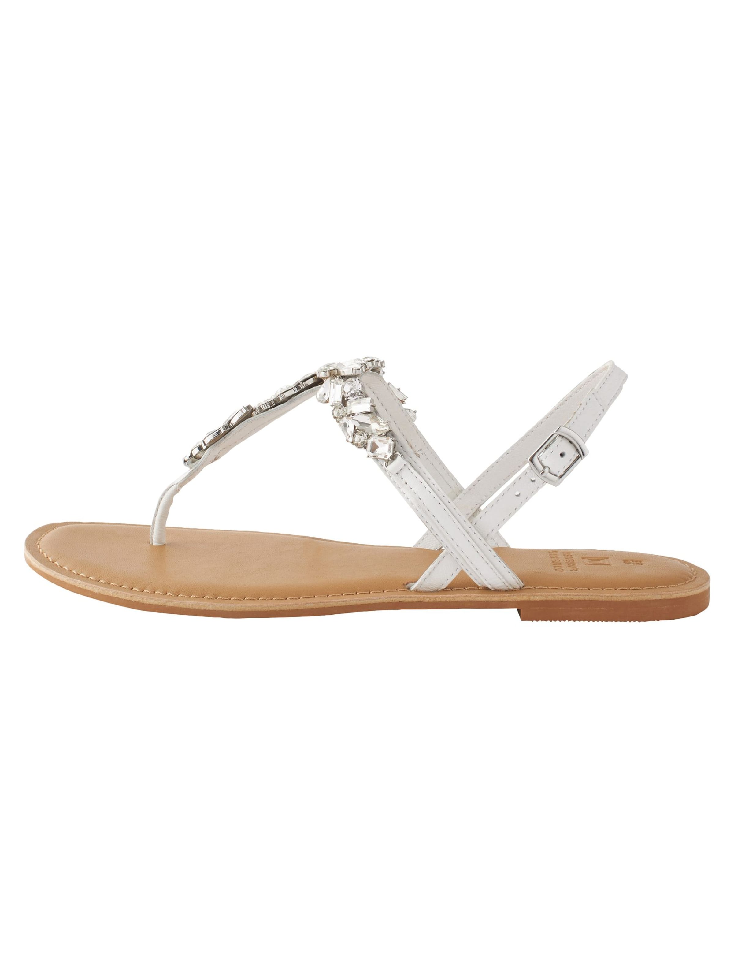 Next Varbavaheplätu 'Forever Comfort®', värv Hõbe: eest vaates