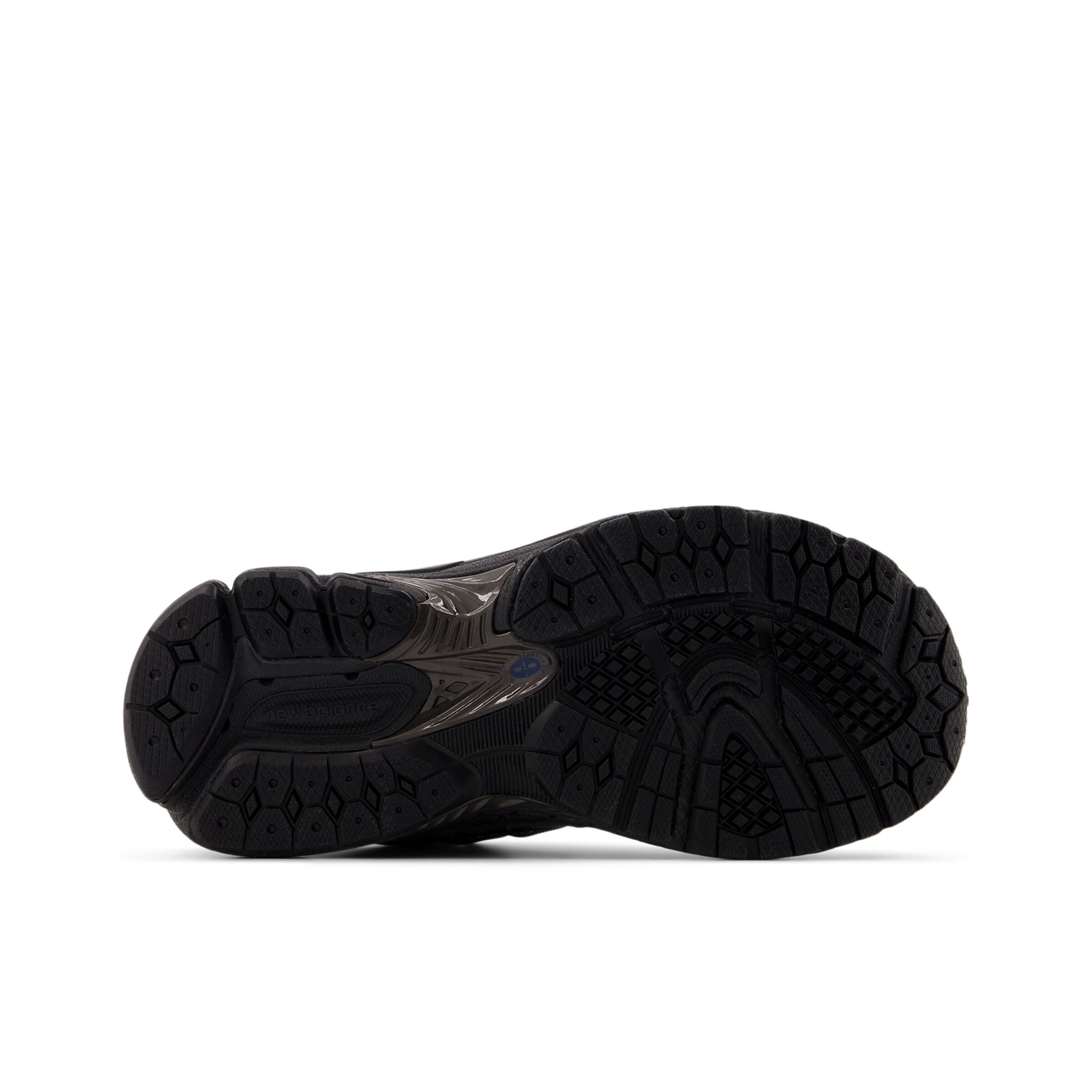 new balance Trainers '2002' in Grey