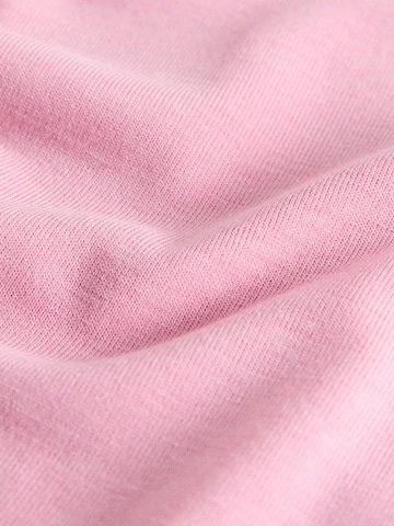 Pyjama The Set en gris