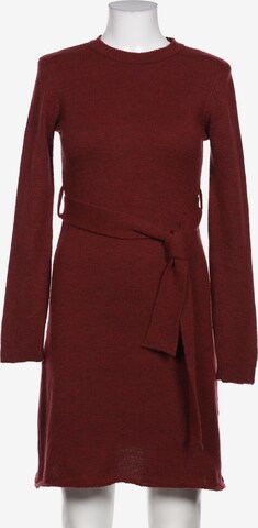 Anna Field Dress in S in Red: front