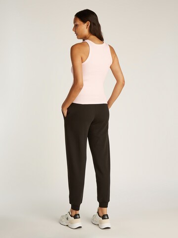 Calvin Klein Jeans Overdel i pink