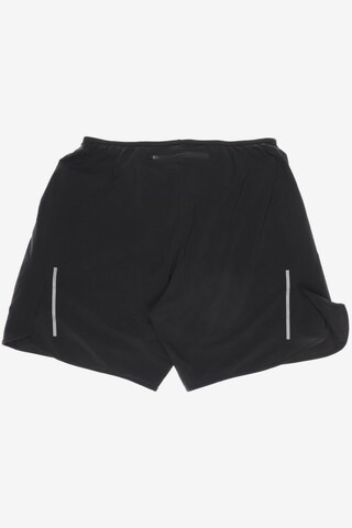 GORE WEAR Shorts in XL in Grey