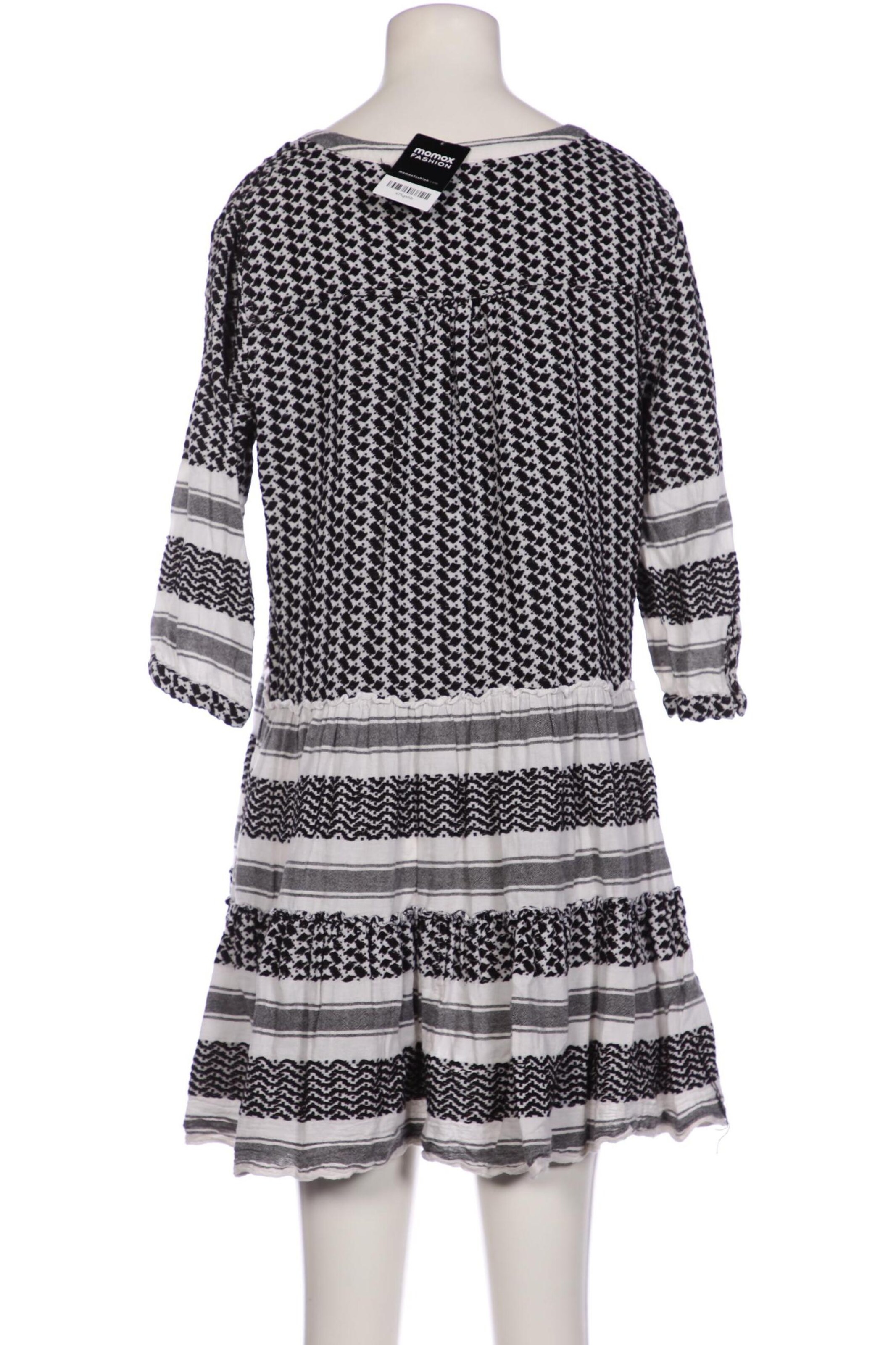 Flowers for Friends Dress in S in Mixed colors