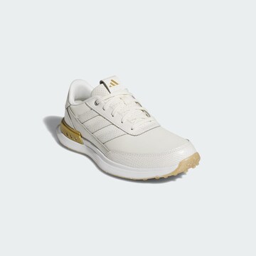 ADIDAS PERFORMANCE Sports shoe 'S2G 25' in White