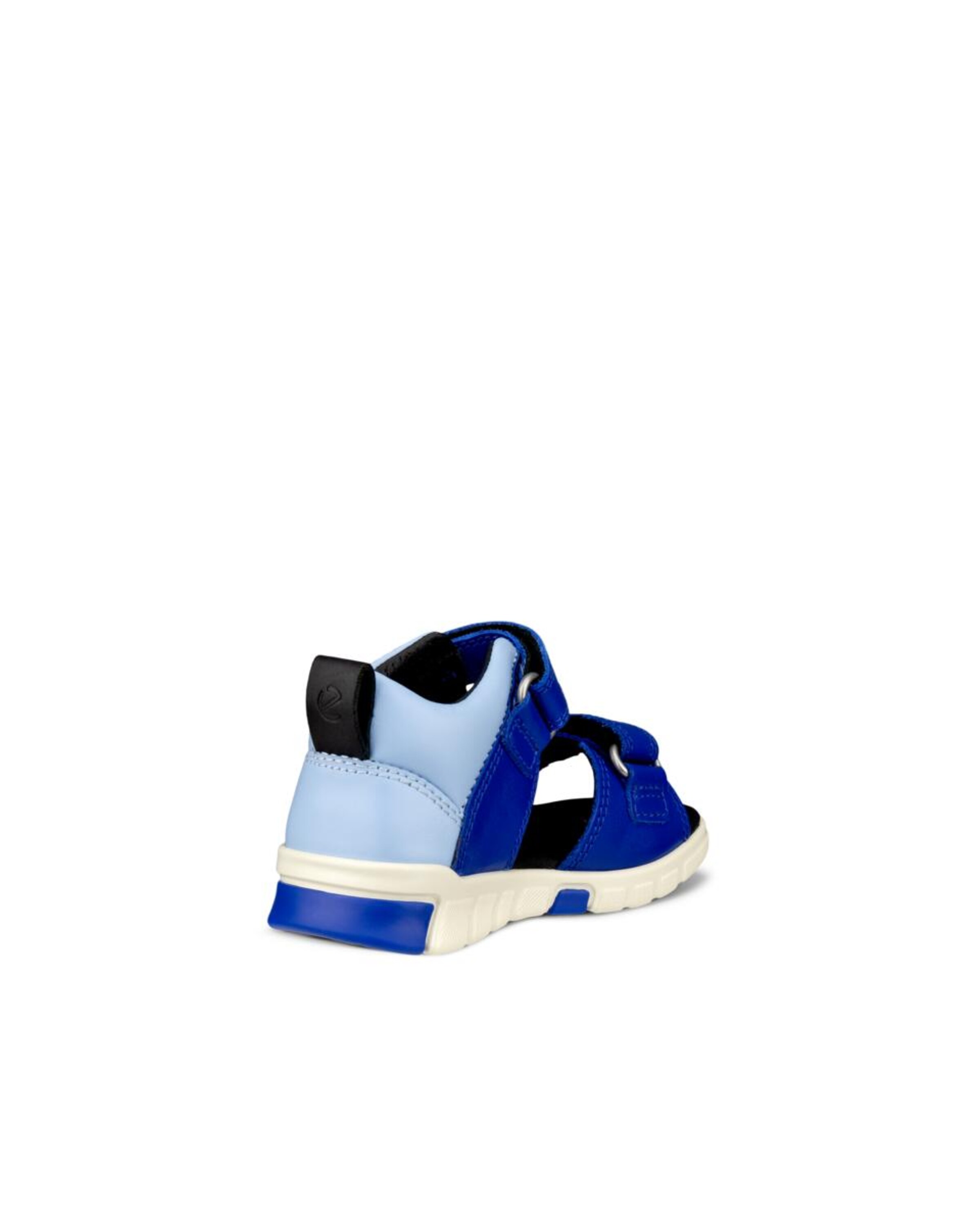 ECCO Sandals in Blue