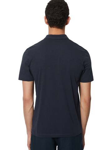Maglietta di Marc O'Polo in blu