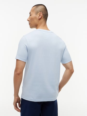 TOMMY HILFIGER Paita värissä sininen