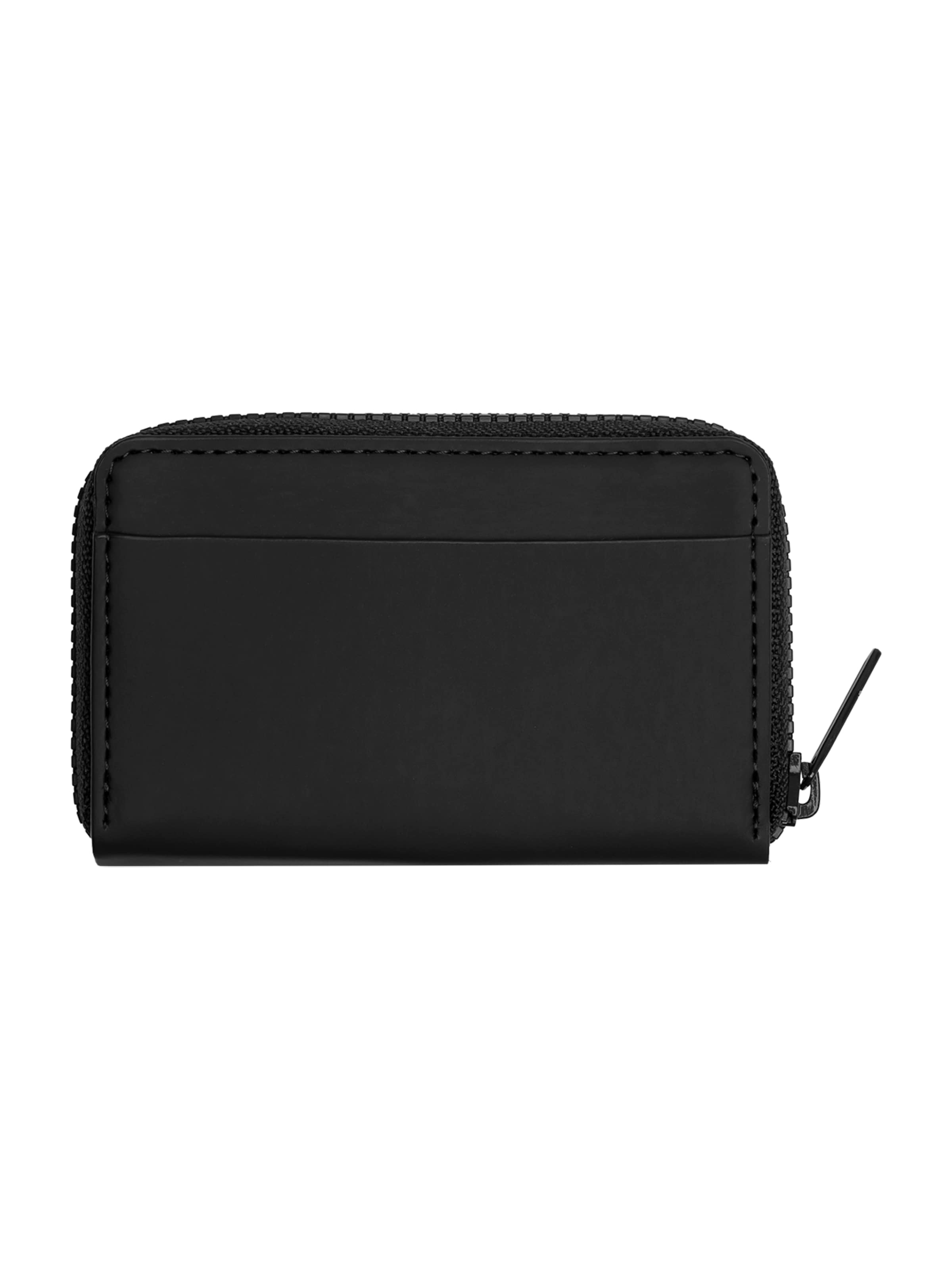Horizn Studios Wallet in Black